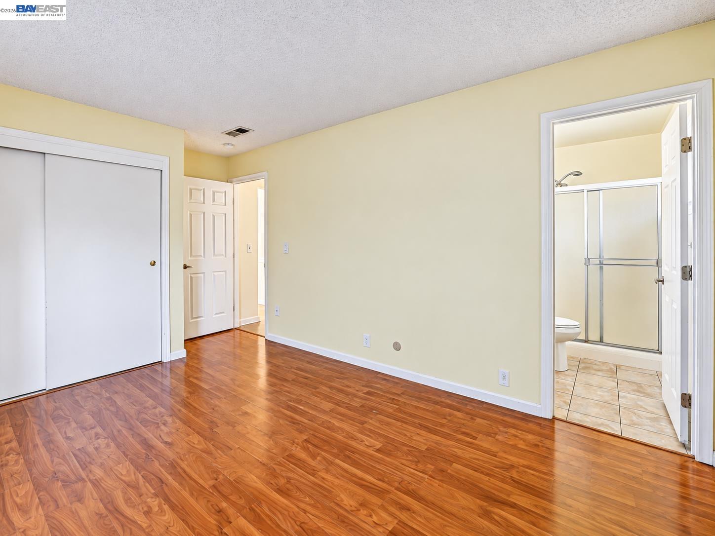5522 Firestone Road Livermore, CA 94551 - Photo 12 of 22 Gallery Image 12