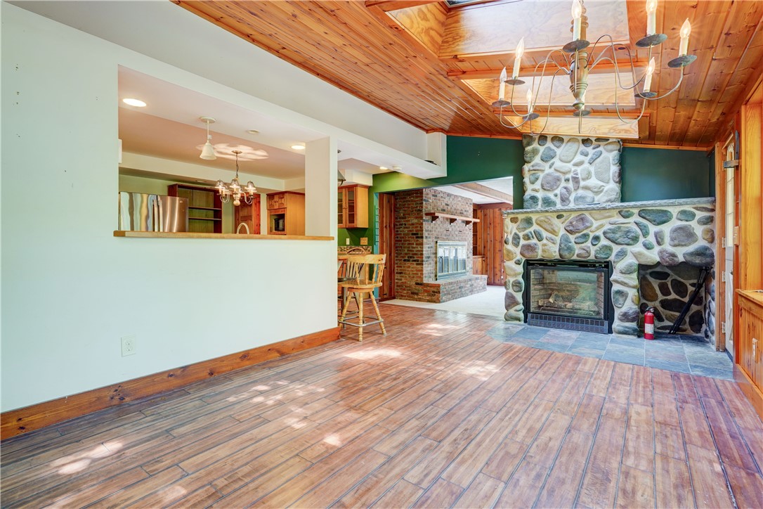 1743 Calkins Road Pittsford, NY 14534 - Photo 13 of 46