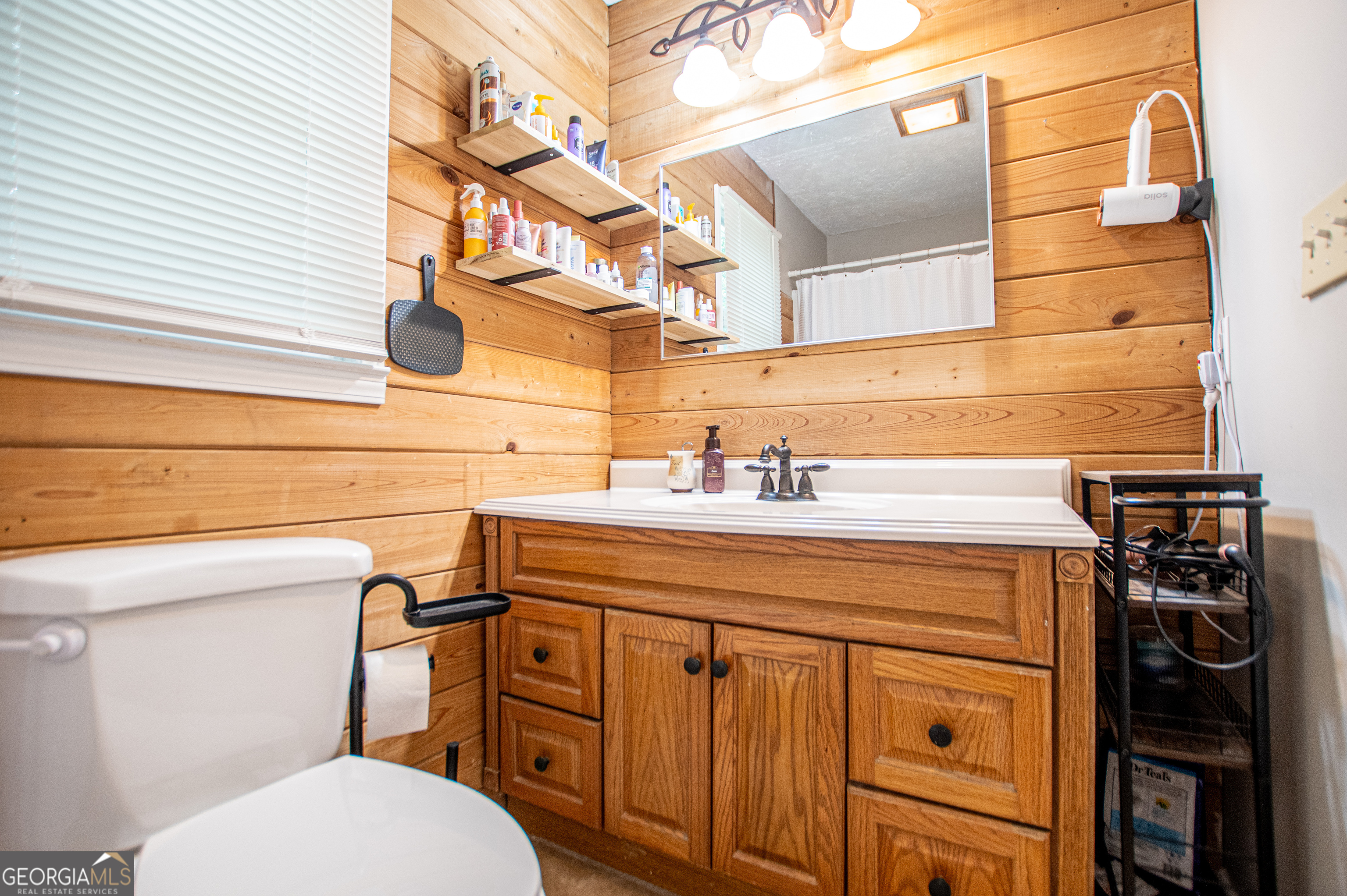 71 Oak Ridge Way Bremen, GA 30110 - Photo 33 of 66