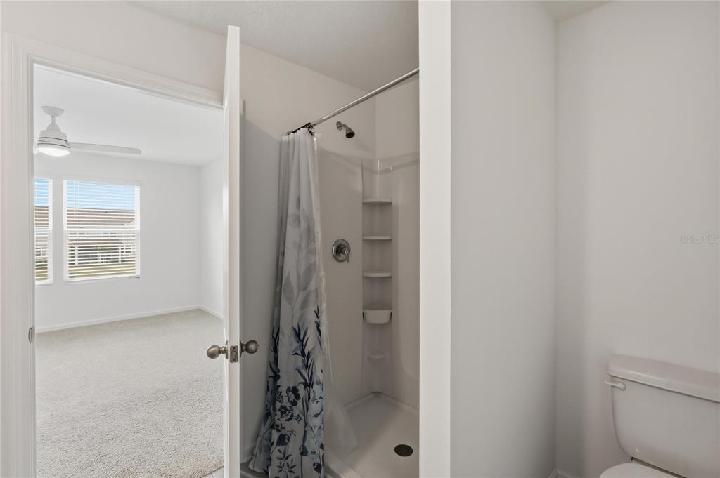 288 Redbud Road Palm Coast, FL 32137 - Photo 25 of 40