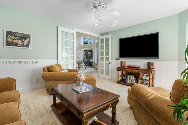 $5,500,000 | 102 Xanadu Place, Jupiter, FL 33477