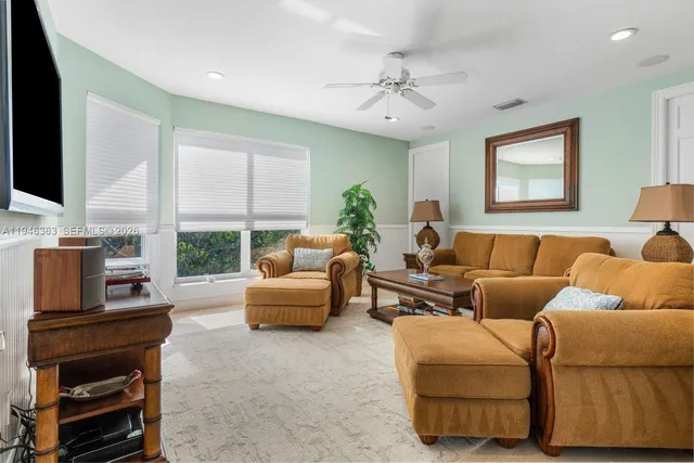 $5,500,000 | 102 Xanadu Place, Jupiter, FL 33477