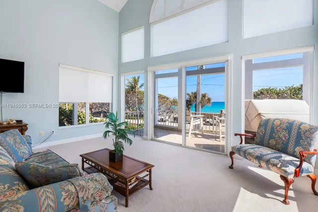 $5,500,000 | 102 Xanadu Place, Jupiter, FL 33477