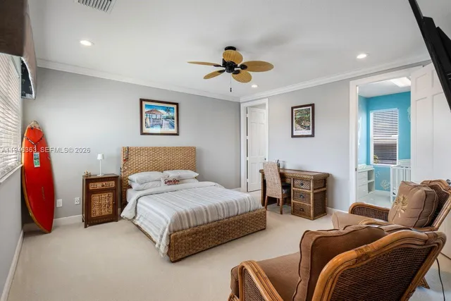 $5,500,000 | 102 Xanadu Place, Jupiter, FL 33477