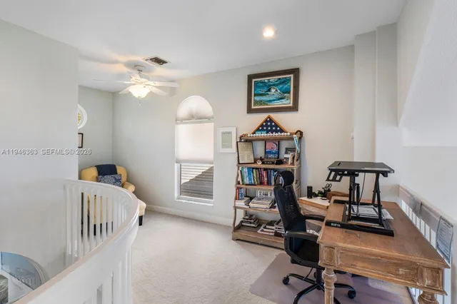 $5,500,000 | 102 Xanadu Place, Jupiter, FL 33477