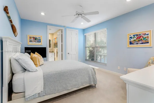 $5,500,000 | 102 Xanadu Place, Jupiter, FL 33477