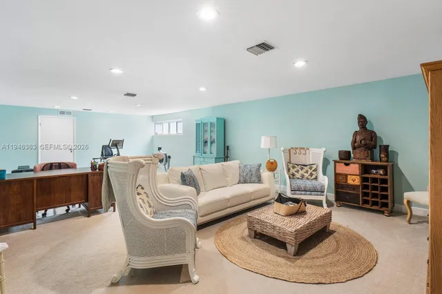 $5,500,000 | 102 Xanadu Place, Jupiter, FL 33477