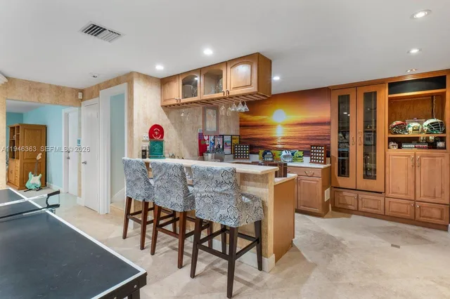 $5,500,000 | 102 Xanadu Place, Jupiter, FL 33477