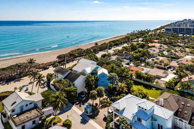 $5,500,000 | 102 Xanadu Place, Jupiter, FL 33477