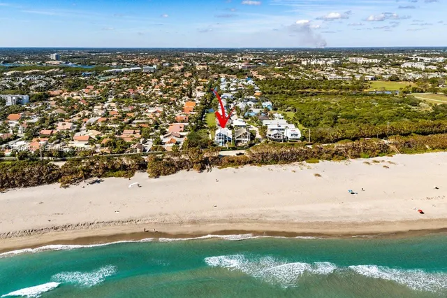 $5,500,000 | 102 Xanadu Place, Jupiter, FL 33477