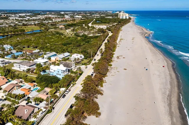 $5,500,000 | 102 Xanadu Place, Jupiter, FL 33477