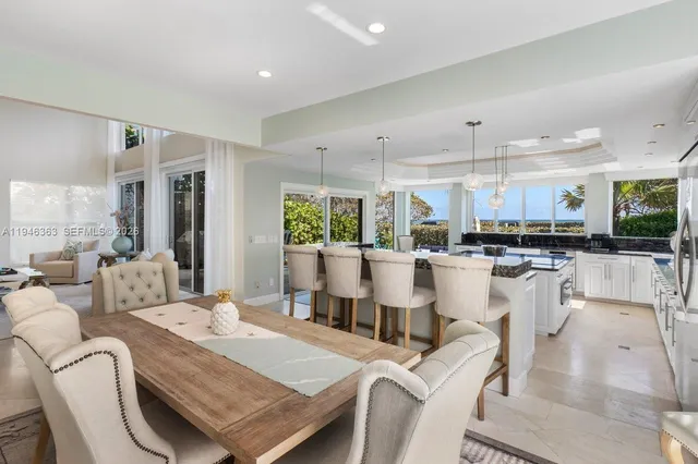 $5,500,000 | 102 Xanadu Place, Jupiter, FL 33477