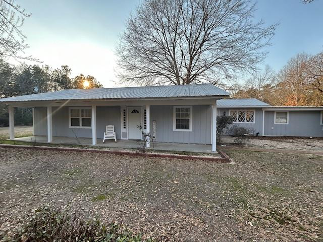 45 Renfroe Road Monticello, MS 39654 - Photo 1 of 18 Main View