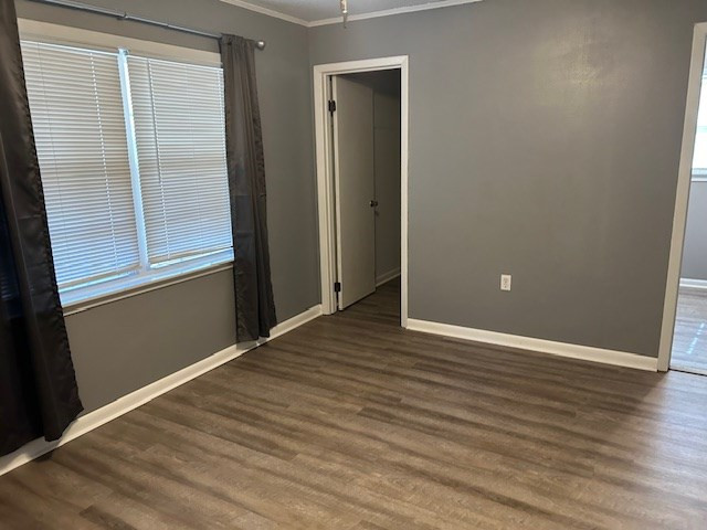 45 Renfroe Road Monticello, MS 39654 - Photo 11 of 18 Photo 11