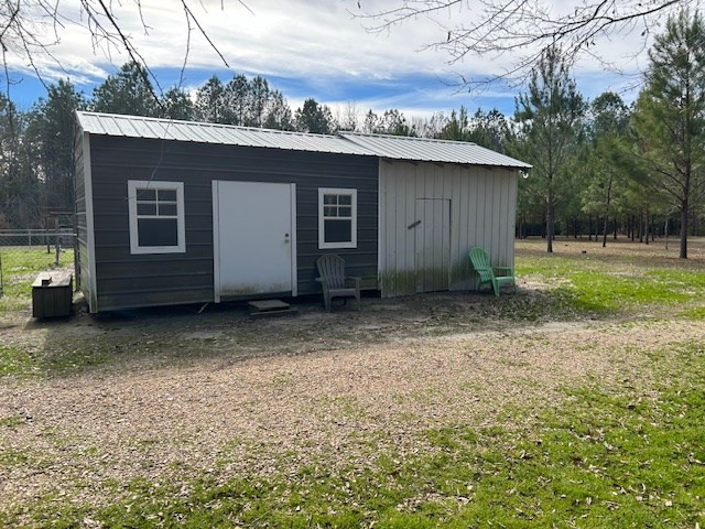 45 Renfroe Road Monticello, MS 39654 - Photo 12 of 18 Photo 12