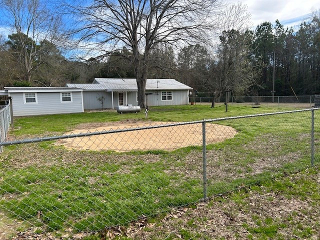 45 Renfroe Road Monticello, MS 39654 - Photo 13 of 18 Photo 13