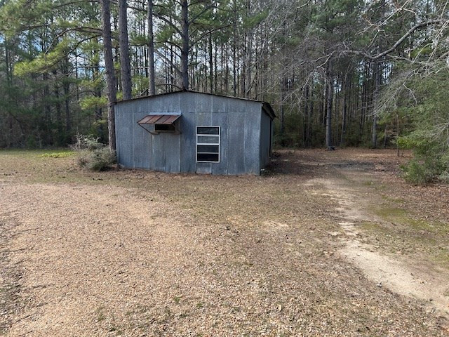 45 Renfroe Road Monticello, MS 39654 - Photo 15 of 18 Photo 15