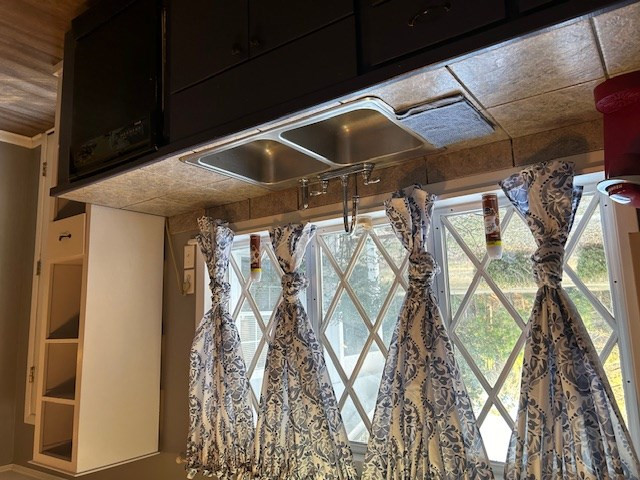 45 Renfroe Road Monticello, MS 39654 - Photo 16 of 18 Photo 16