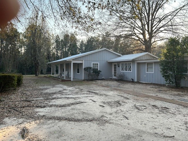 45 Renfroe Road Monticello, MS 39654 - Photo 17 of 18 Photo 17