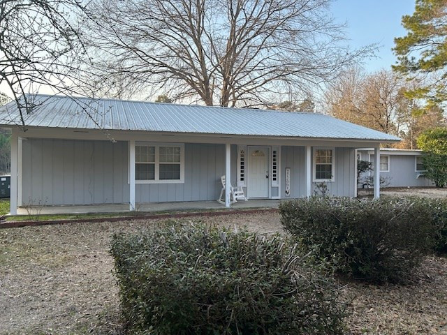 45 Renfroe Road Monticello, MS 39654 - Photo 18 of 18 Photo 18