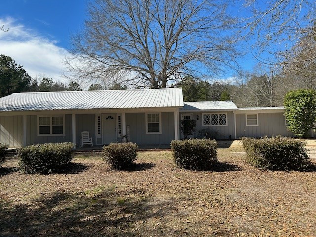 45 Renfroe Road Monticello, MS 39654 - Photo 2 of 18 Photo 2