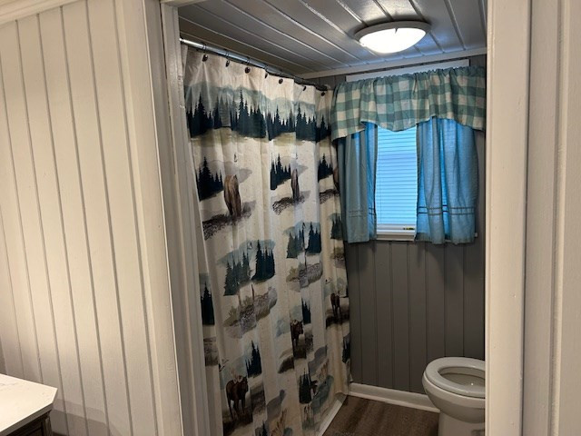 45 Renfroe Road Monticello, MS 39654 - Photo 4 of 18 Photo 4