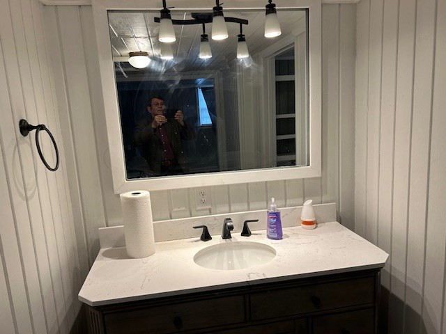 45 Renfroe Road Monticello, MS 39654 - Photo 5 of 18 Photo 5