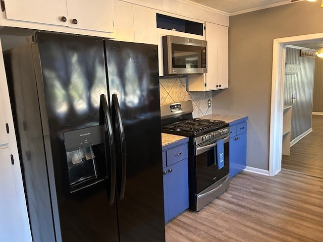 45 Renfroe Road Monticello, MS 39654 - Photo 6 of 18 Photo 6