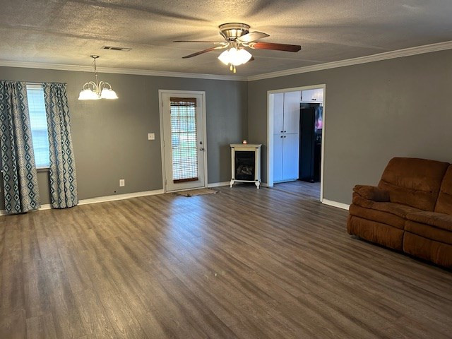 45 Renfroe Road Monticello, MS 39654 - Photo 7 of 18 Photo 7