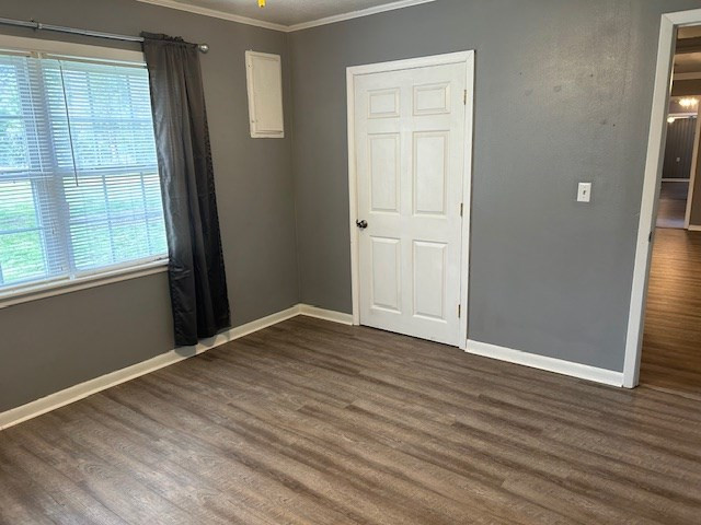 45 Renfroe Road Monticello, MS 39654 - Photo 8 of 18 Photo 8