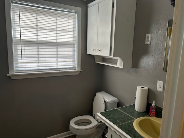 45 Renfroe Road Monticello, MS 39654 - Photo 9 of 18 Photo 9