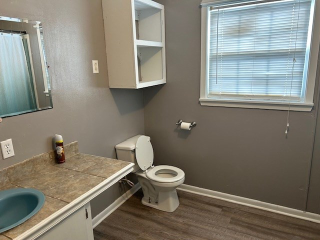 45 Renfroe Road Monticello, MS 39654 - Photo 10 of 18 Photo 10