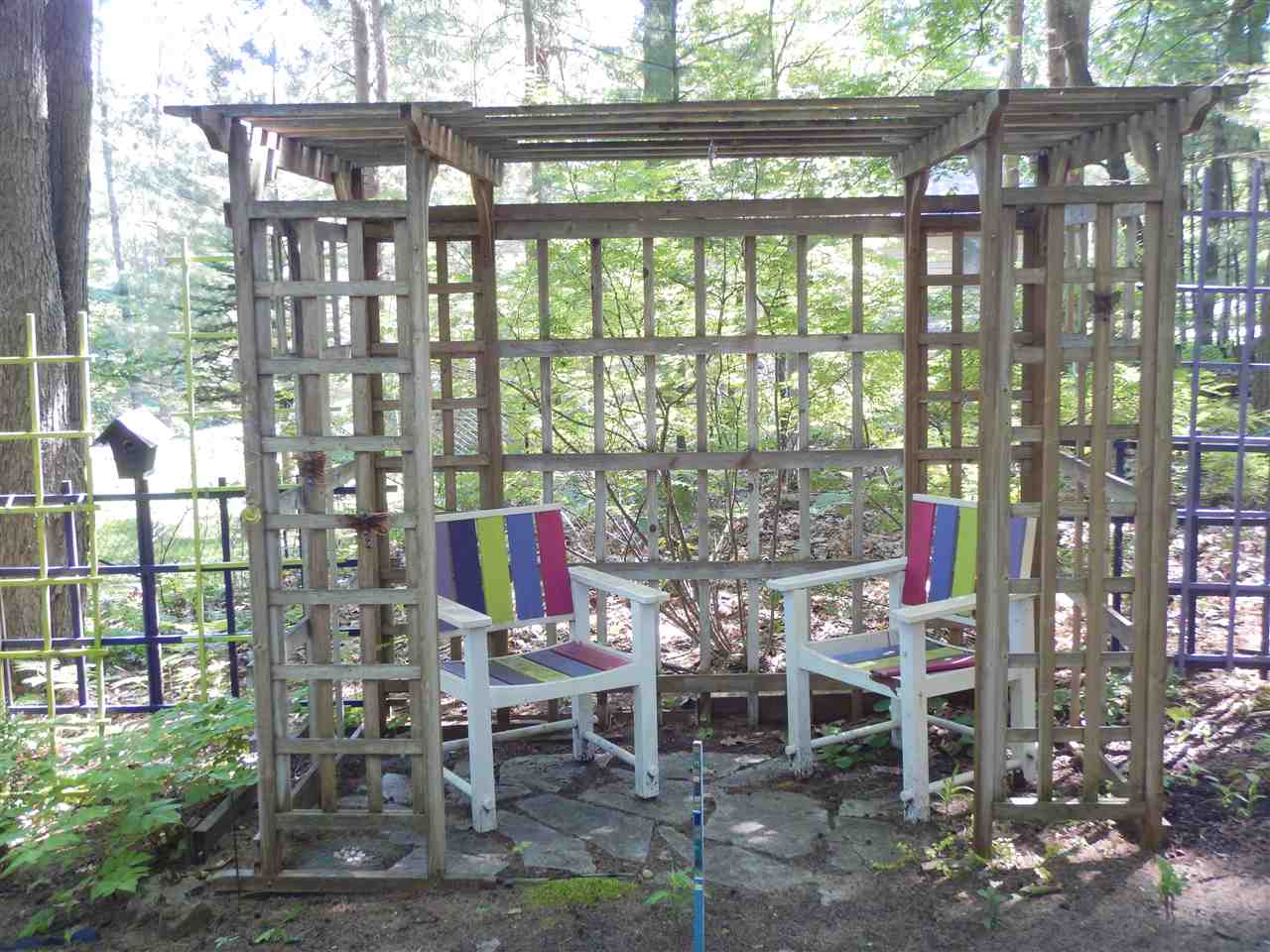 4617 Weathering Heights Road Traverse City, MI 49686 - Photo 47 of 55 1818630-47.JPG