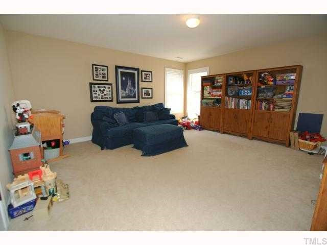 9227 Stone Mountain Road Raleigh, NC 27613 - Photo 11 of 12 Photo 11
