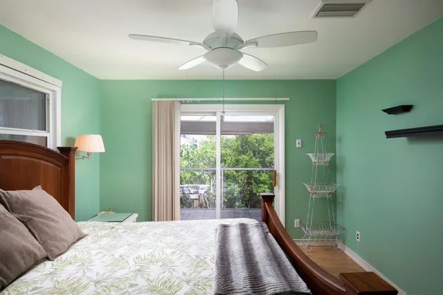 $825,000 | 3672 Fox Street, Big Pine Key, FL 33043