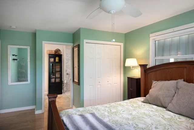 $825,000 | 3672 Fox Street, Big Pine Key, FL 33043