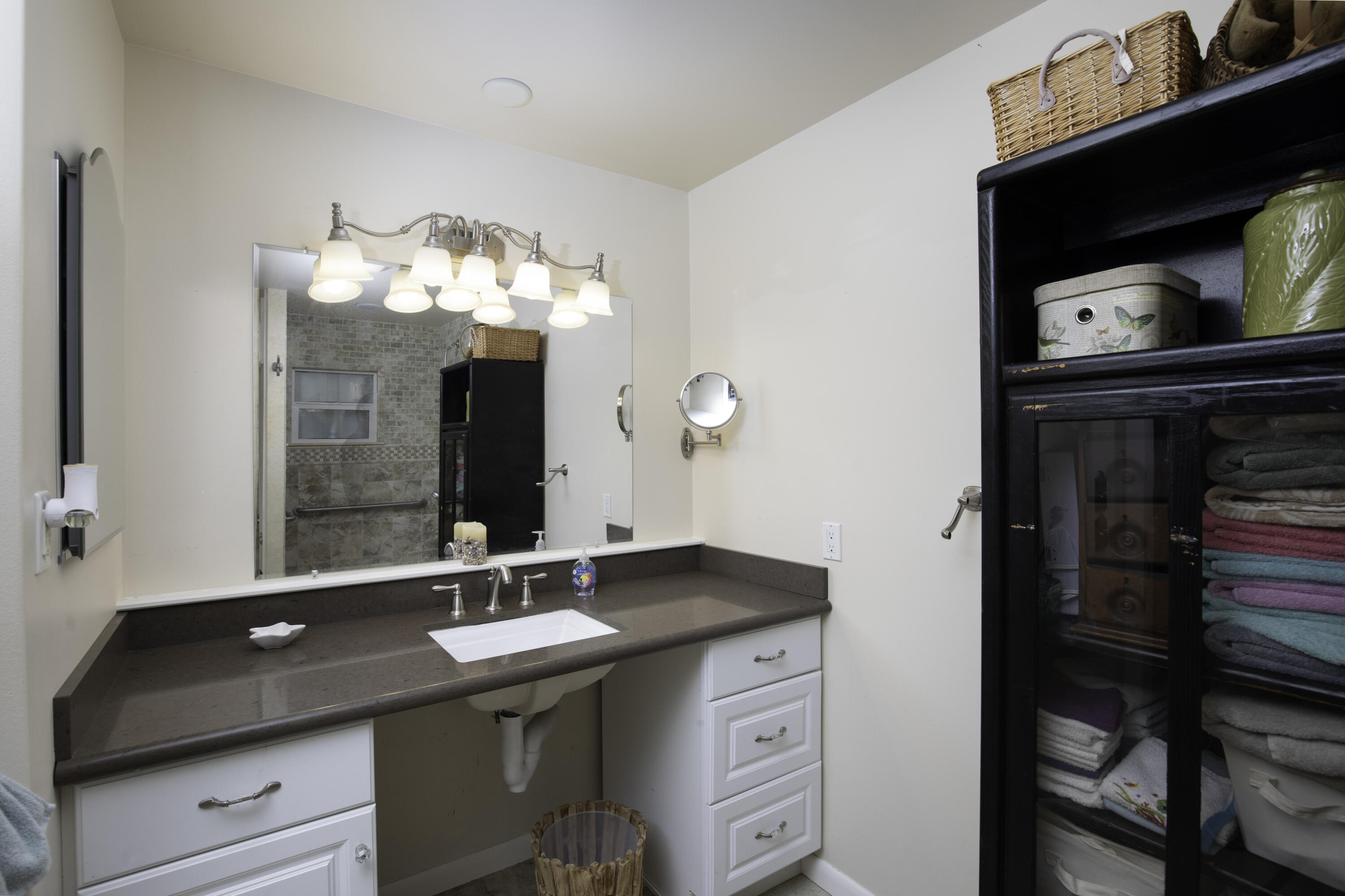 3672 Fox Street Big Pine Key, FL 33043 - Photo 16 of 34 Master Bath
