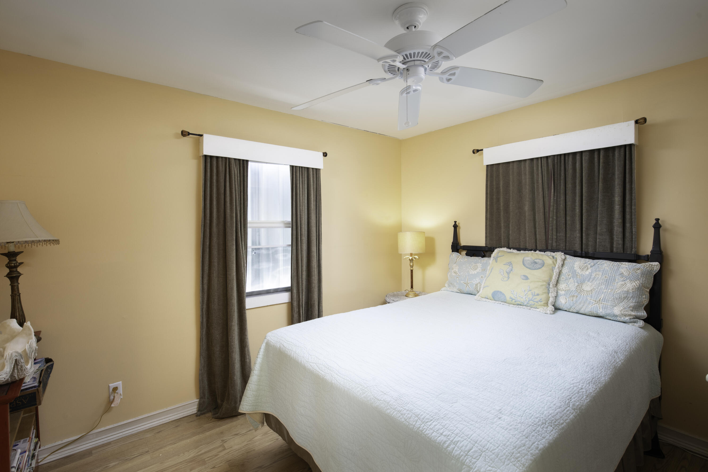 3672 Fox Street Big Pine Key, FL 33043 - Photo 20 of 35 2nd Guest Bedroom