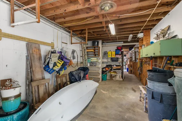 $799,000 | 3672 Fox Street, Big Pine Key, FL 33043