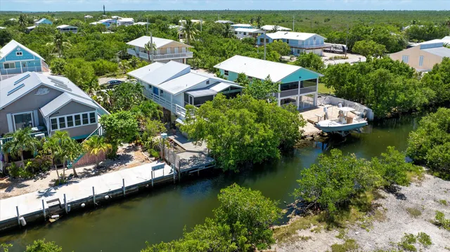 $825,000 | 3672 Fox Street, Big Pine Key, FL 33043