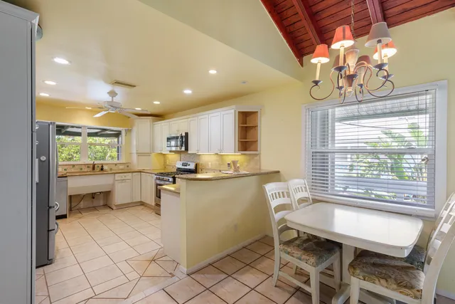 $825,000 | 3672 Fox Street, Big Pine Key, FL 33043