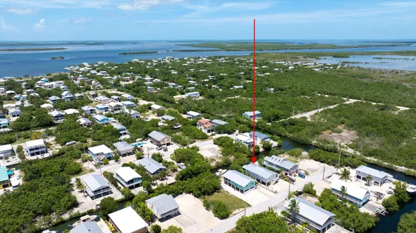 $799,000 | 3672 Fox Street, Big Pine Key, FL 33043