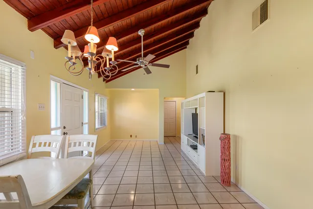 $825,000 | 3672 Fox Street, Big Pine Key, FL 33043