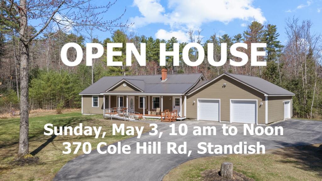 open house DJI_20260424102735_0003_D cop