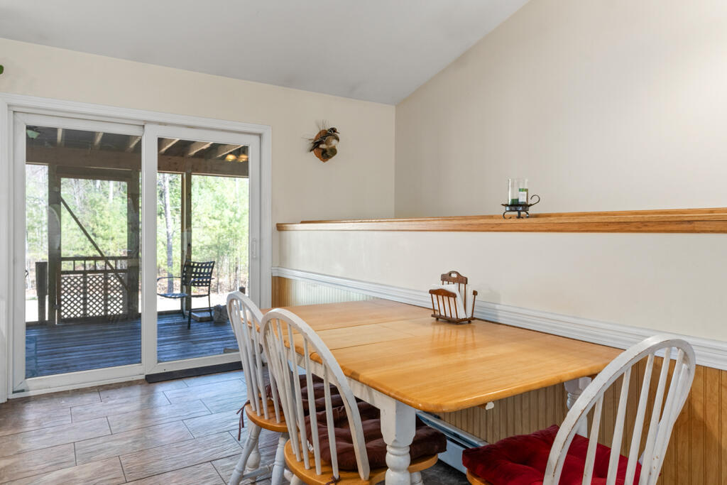 370 Cole Hill Road Standish, ME 04084 - Photo 14 of 80 DSC04648