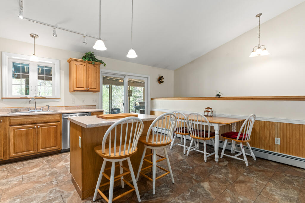 370 Cole Hill Road Standish, ME 04084 - Photo 15 of 80 DSC04652