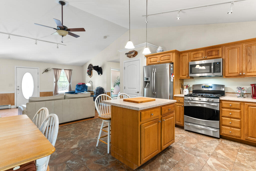 370 Cole Hill Road Standish, ME 04084 - Photo 16 of 80 DSC04656