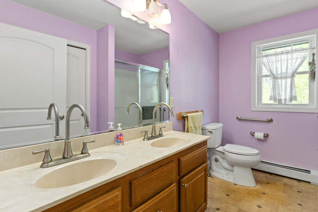 370 Cole Hill Road Standish, ME 04084 - Photo 17 of 80 DSC04698
