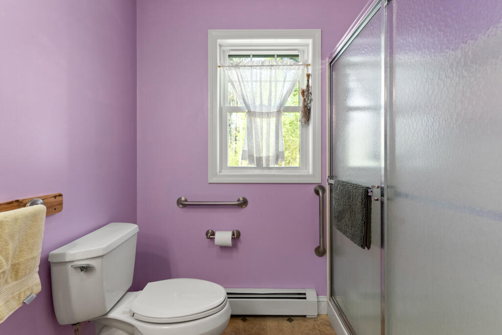 370 Cole Hill Road Standish, ME 04084 - Photo 18 of 80 DSC04702
