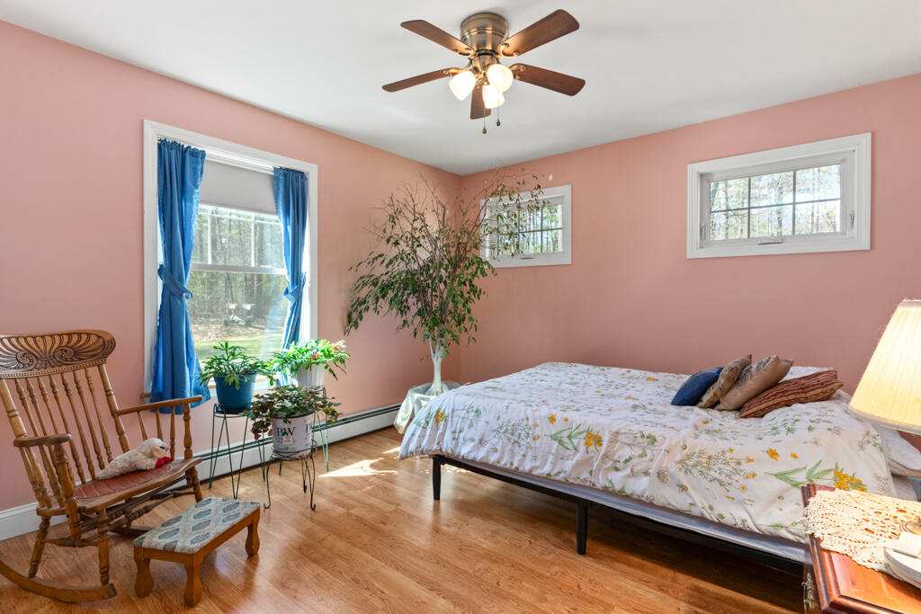 370 Cole Hill Road Standish, ME 04084 - Photo 19 of 80 DSC04706